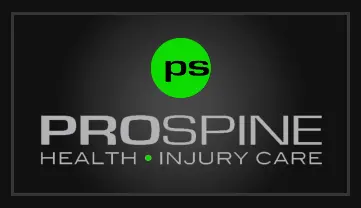 ProSpine Logo