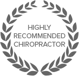 recommended-chiropractor4