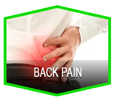 symptom-backpain
